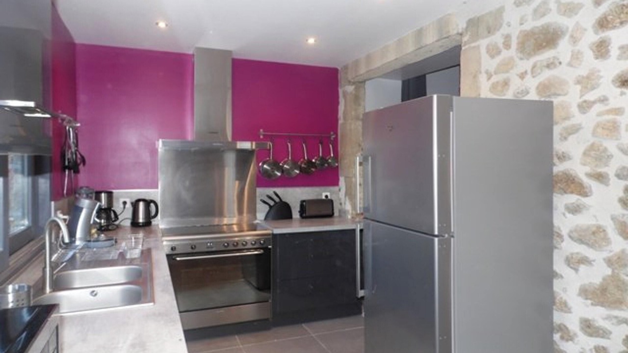 Photo of Others in Prades