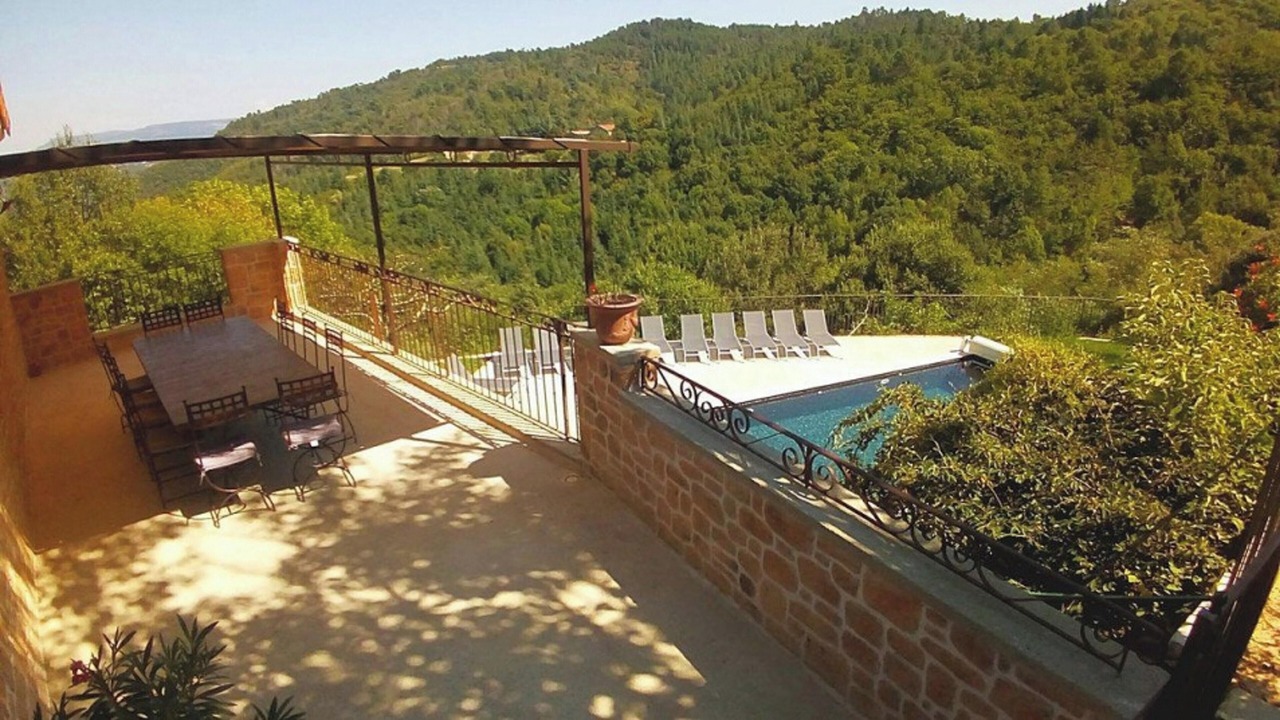 Photo of Others in Prades