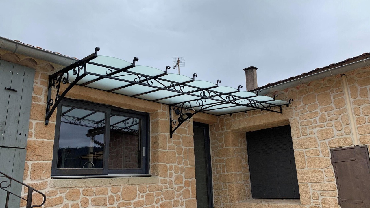 Photo of Others in Prades