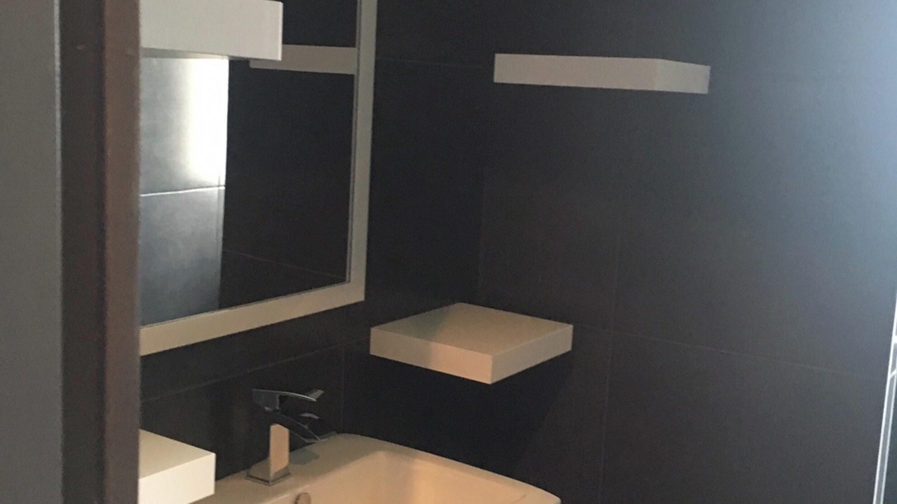 Photo of Bathroom in Prades