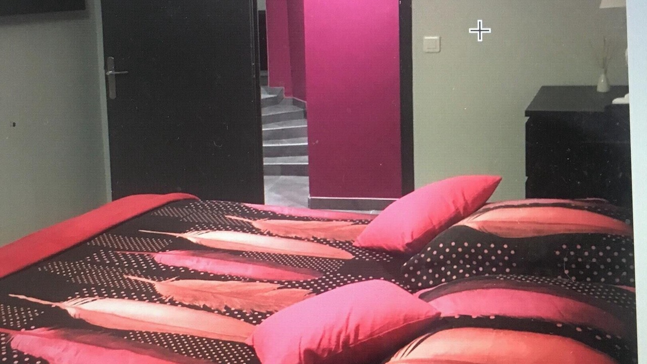 Photo of Others in Prades