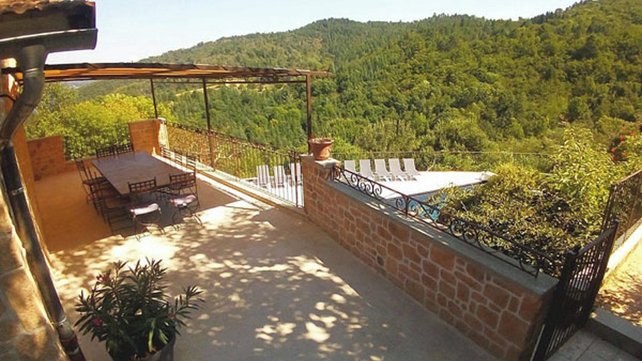 Photo of Others in Prades