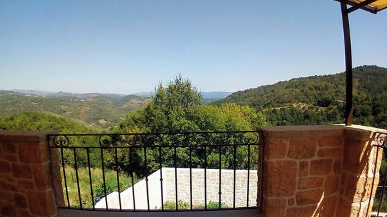 Photo of Others in Prades