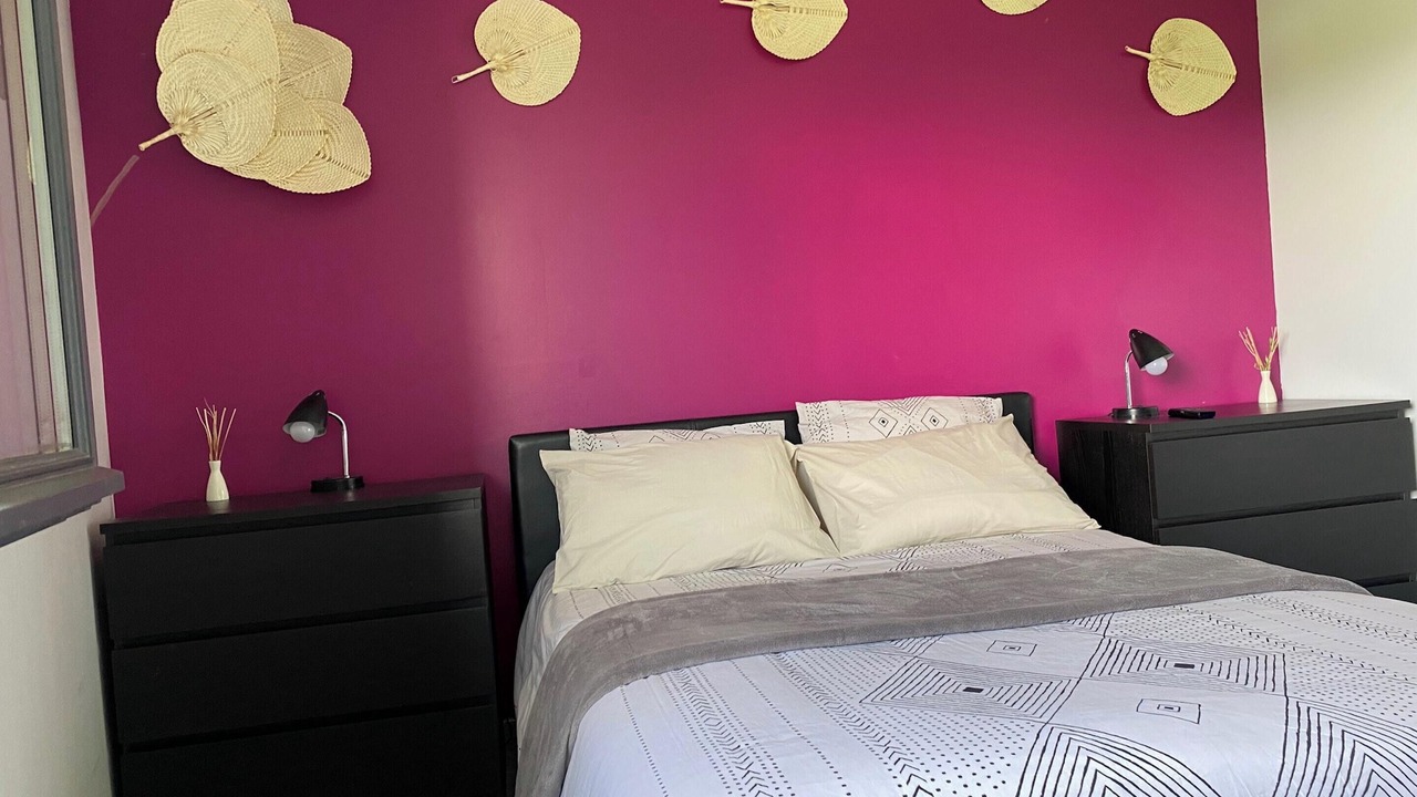 Photo of Others in Prades