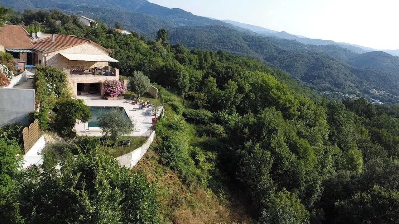 Photo of Others in Prades