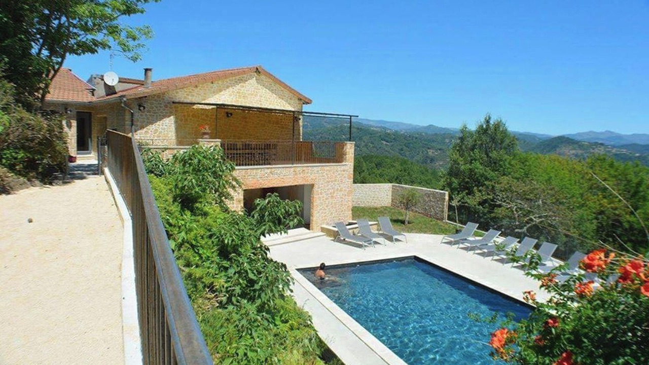 Photo of Others in Prades