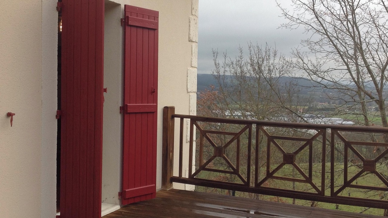 Photo of Others in Villeneuve-sur-Lot