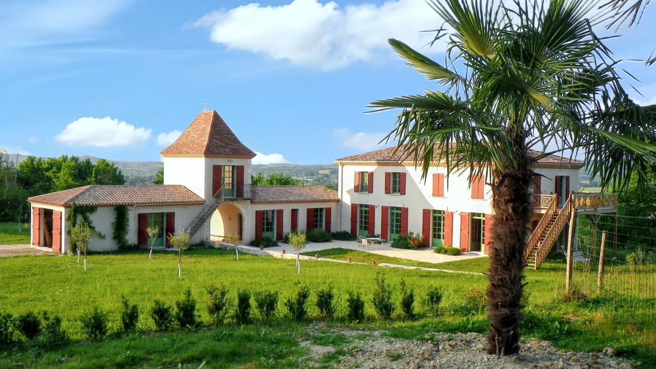 Photo of Others in Villeneuve-sur-Lot