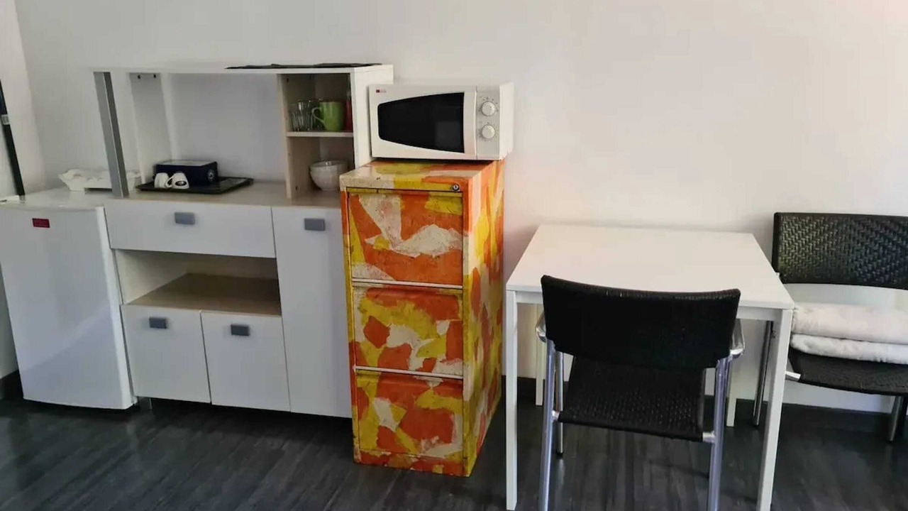 Photo of Others in Saint-Ay