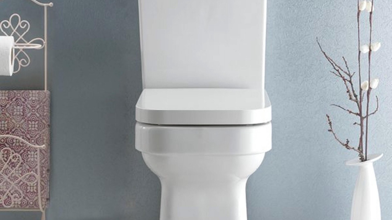 Photo of Bathroom in Saint-Cyprien Plage