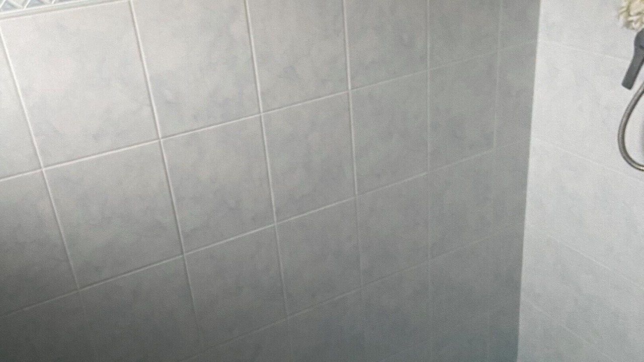 Photo of Bathroom in Saint-Cyprien Plage