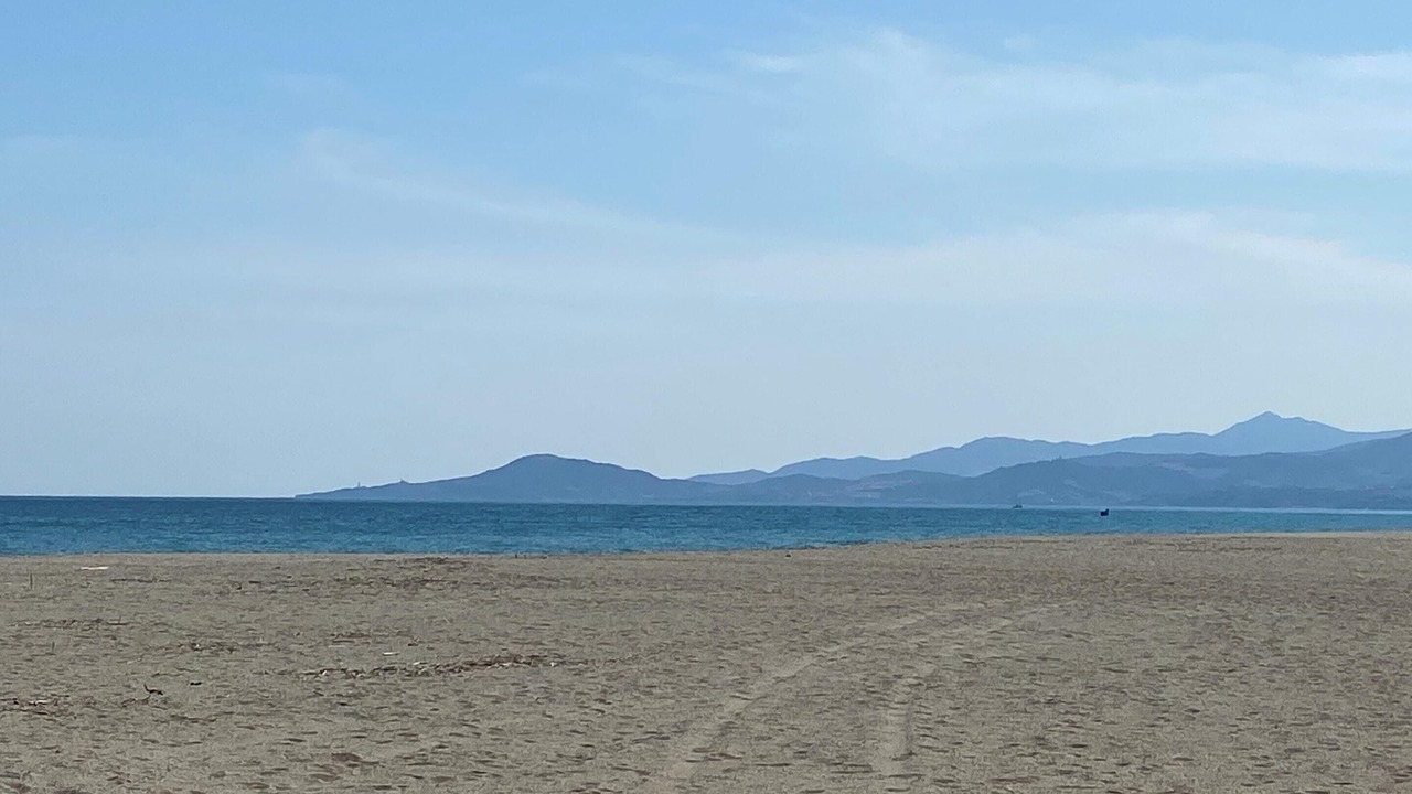 Photo of Others in Saint-Cyprien Plage