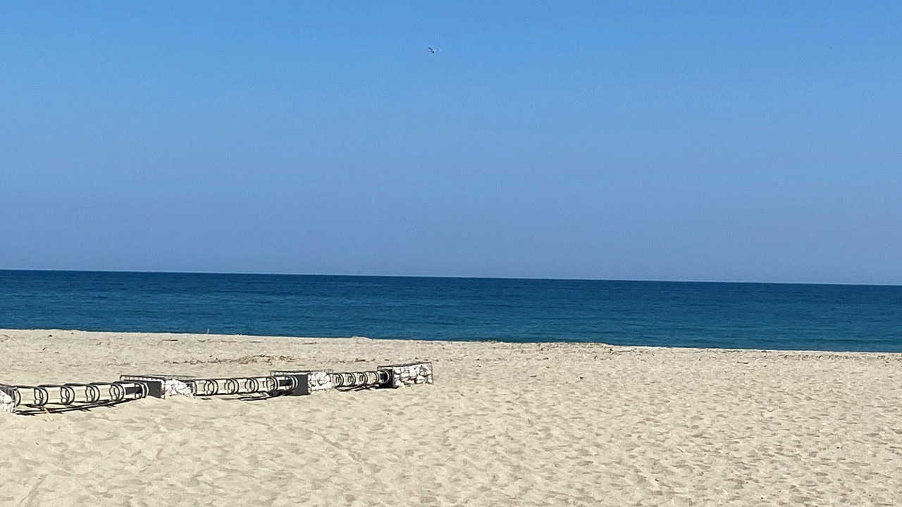 Photo of Others in Saint-Cyprien Plage