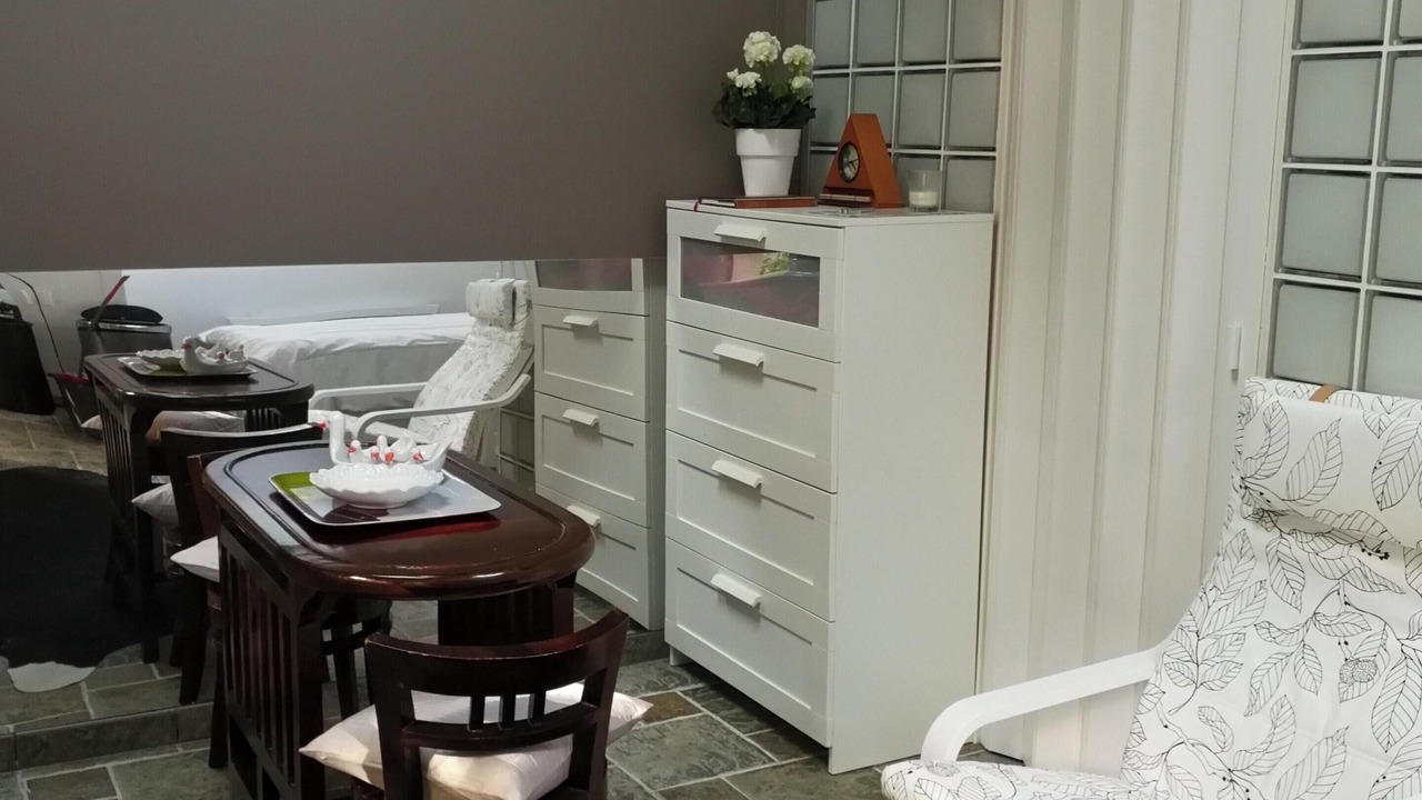 Photo of Others in Ville-d'Avray