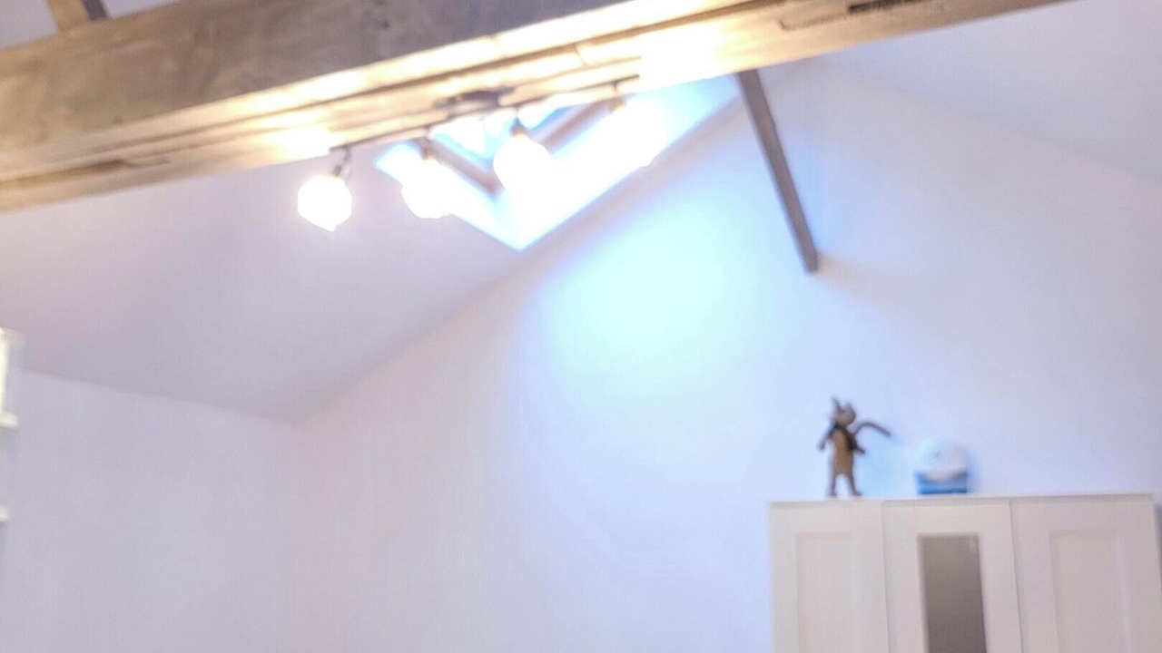 Photo of Bedroom in Ville-d'Avray