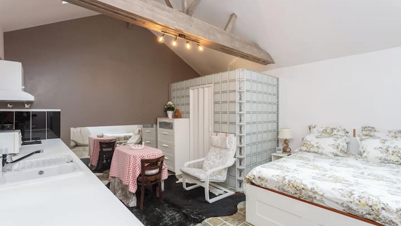 Photo of Others in Ville-d'Avray