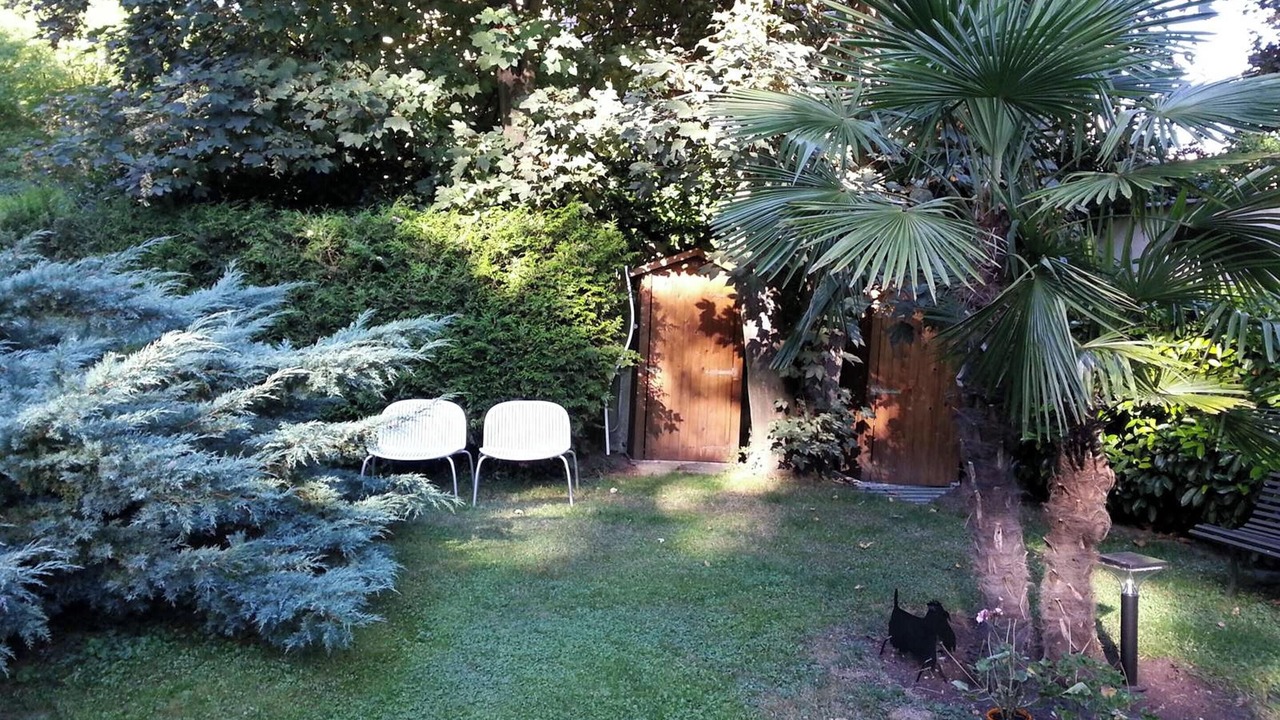 Photo of Outdoor in Ville-d'Avray