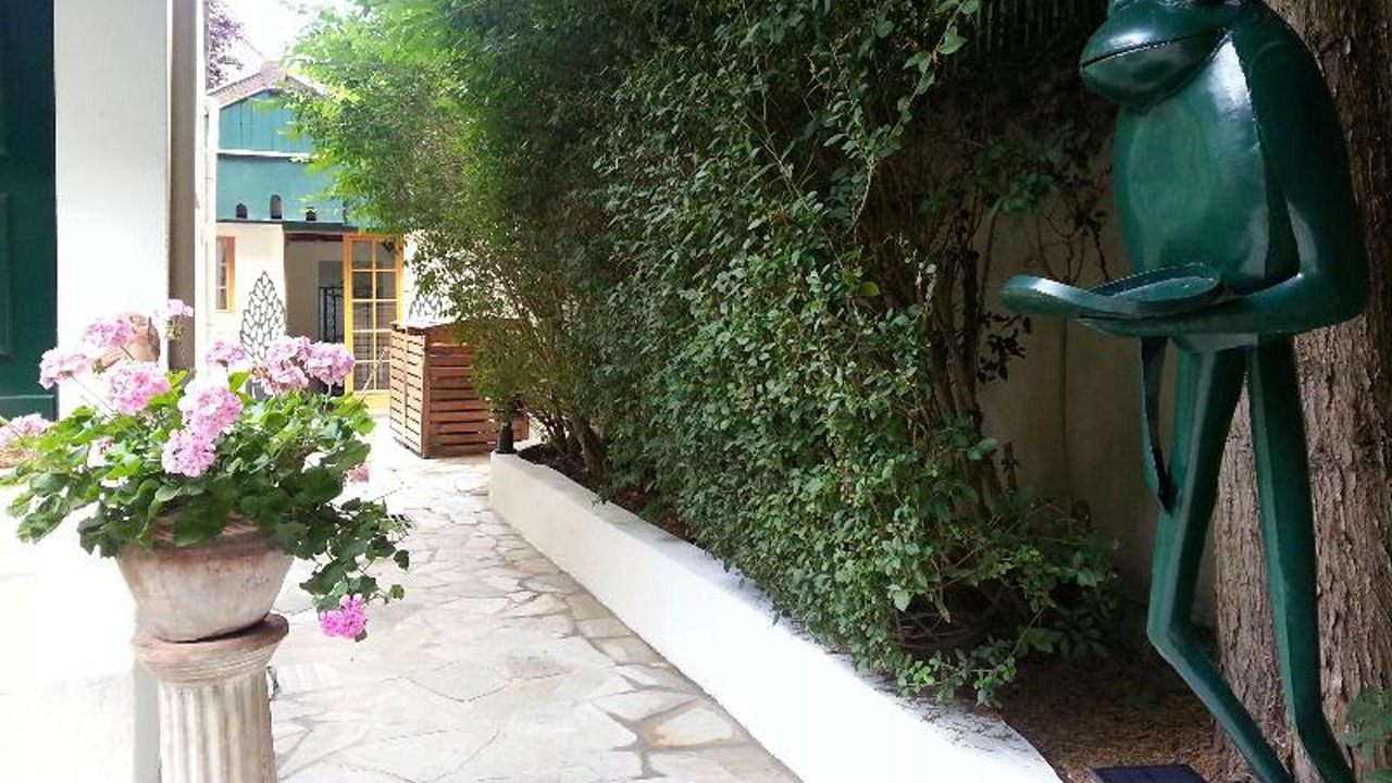 Photo of Others in Ville-d'Avray