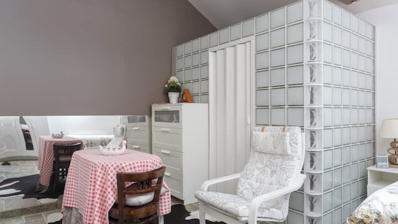 Photo of Others in Ville-d'Avray