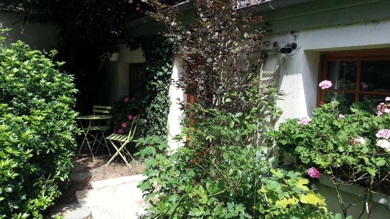 Photo of Outdoor in Ville-d'Avray