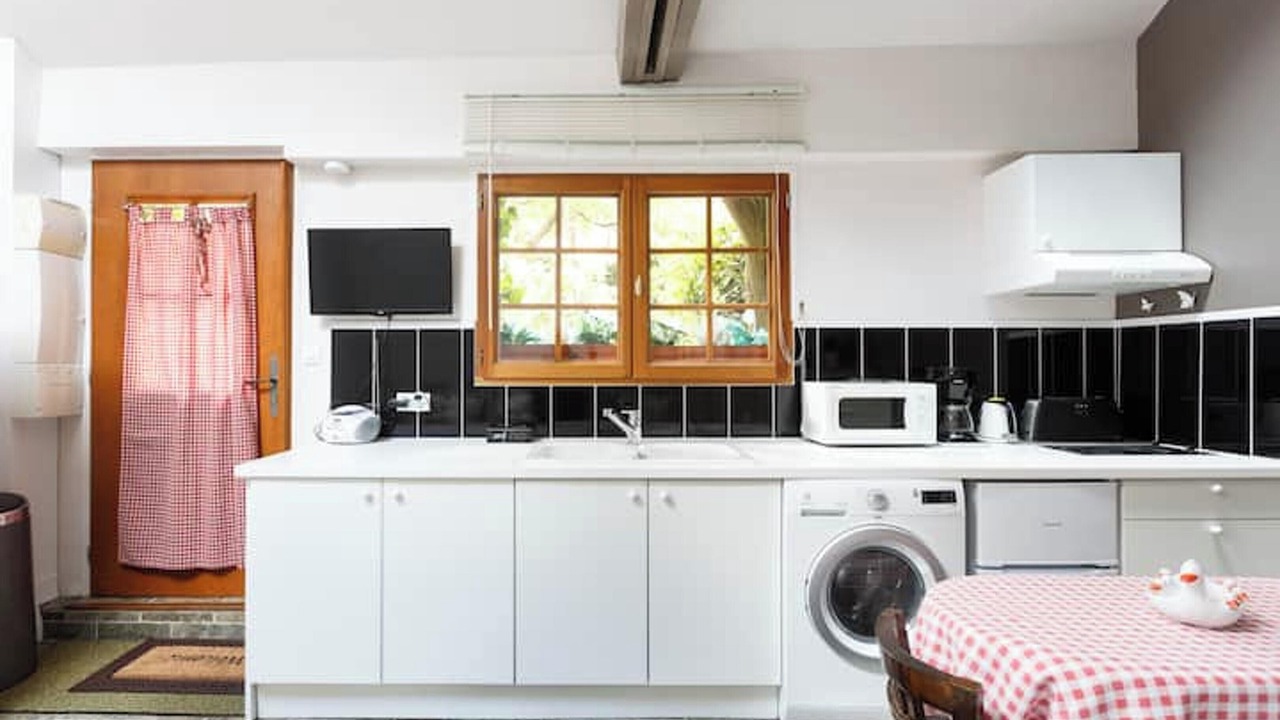 Photo of Others in Ville-d'Avray