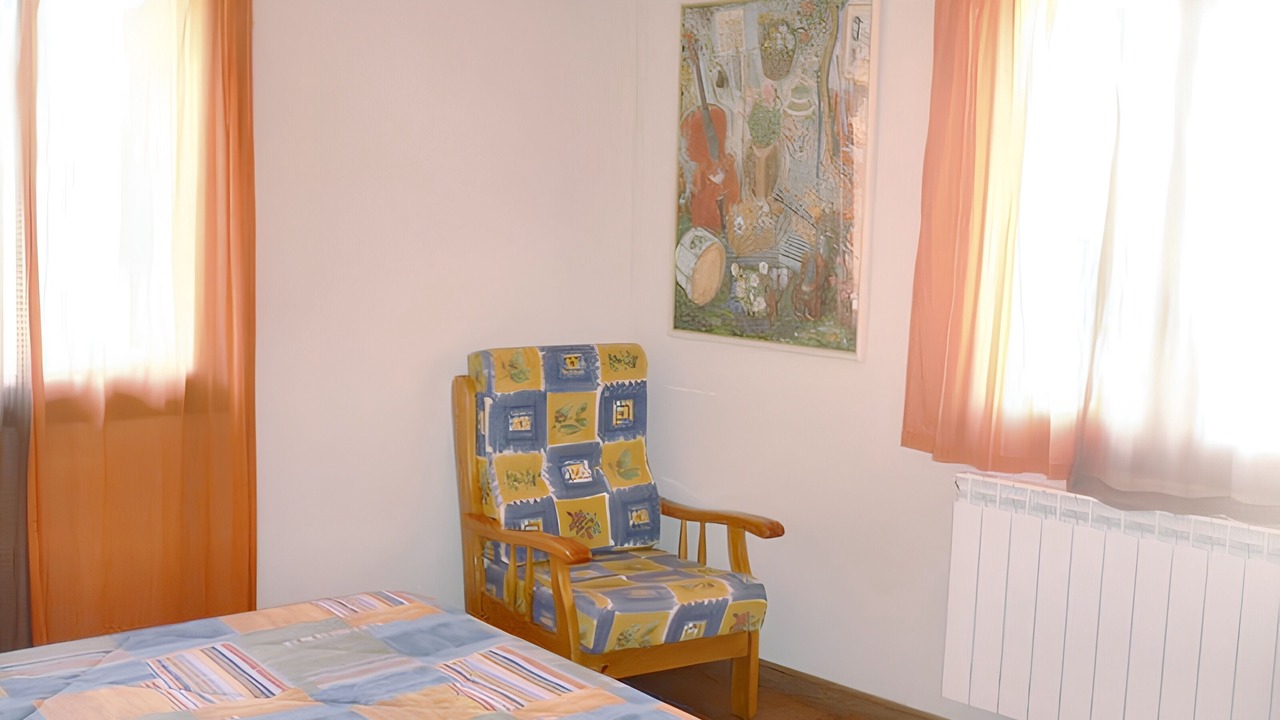 Photo of Others in Laspaules
