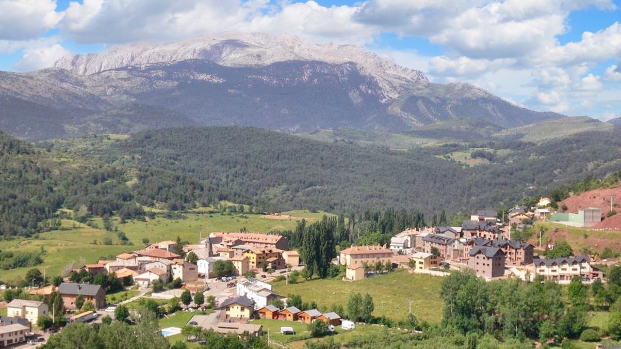 Photo of Others in Laspaules