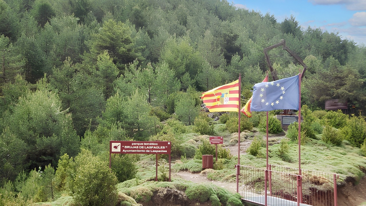 Photo of Others in Laspaules