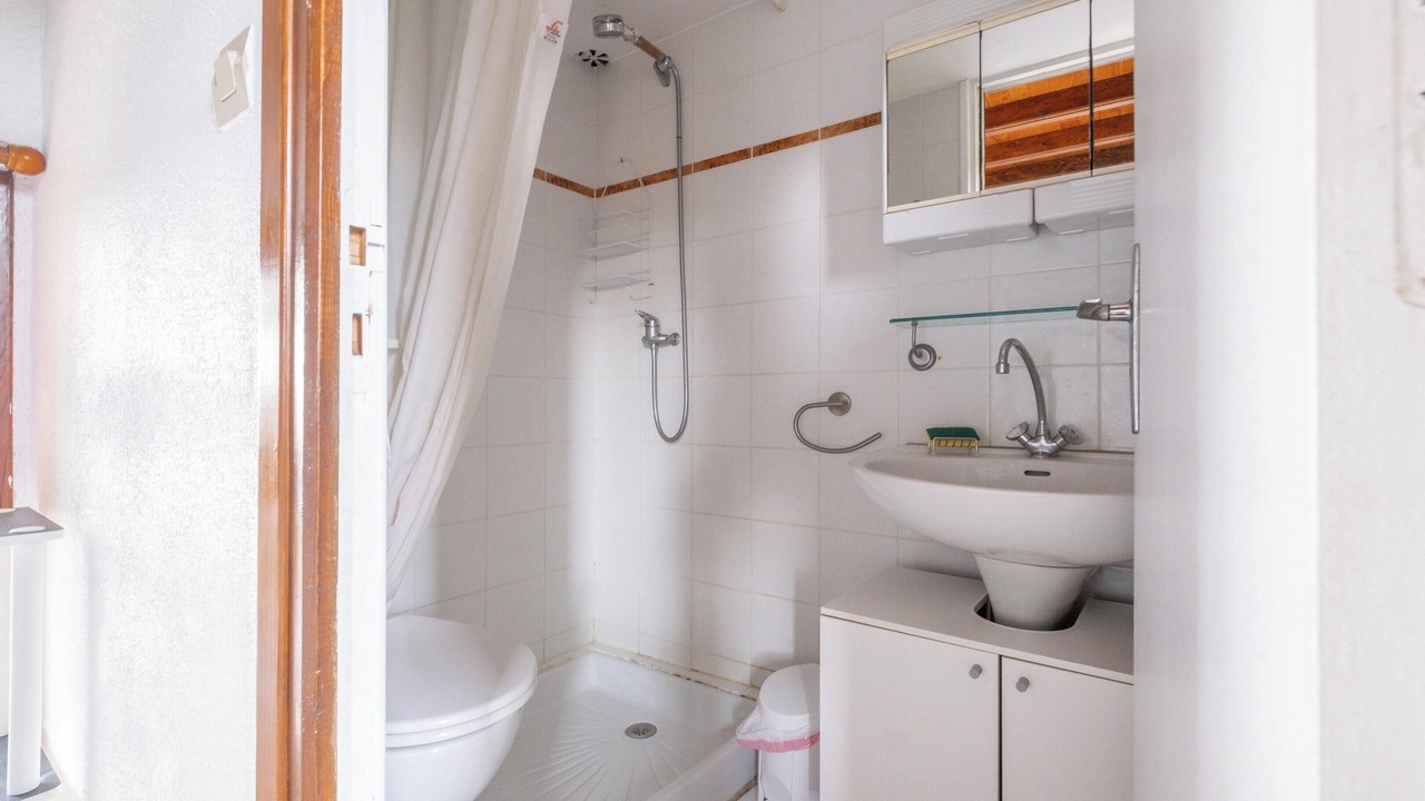 Photo of Bathroom in Villemur-sur-Tarn
