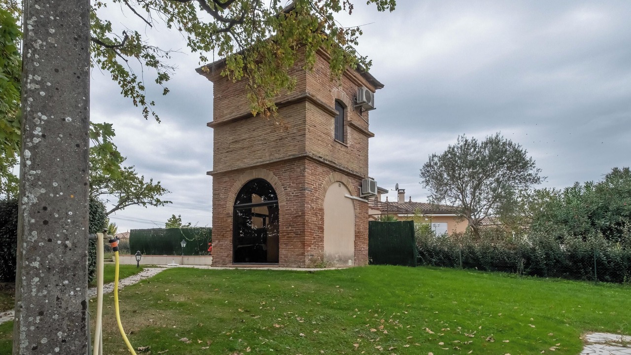 Photo of Others in Villemur-sur-Tarn