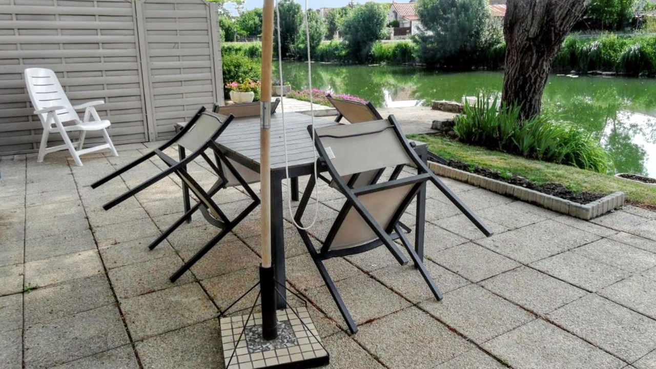 Photo of Others in La Taillee