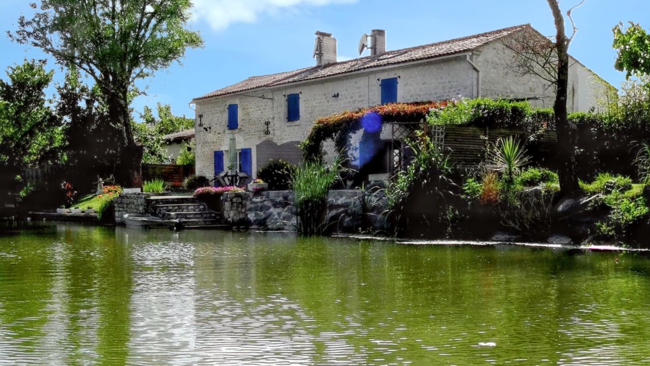 Photo of Others in La Taillee