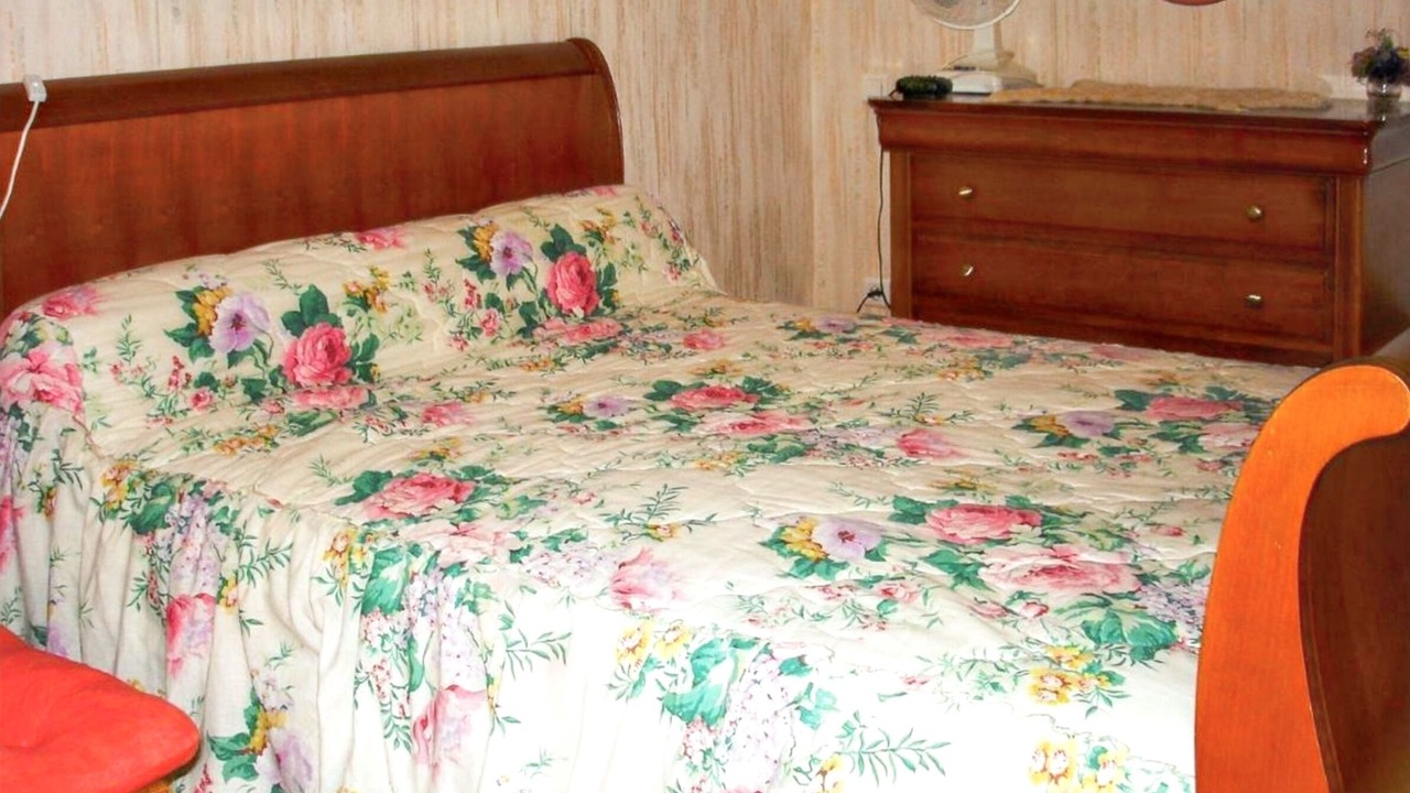 Photo of Others in La Taillee