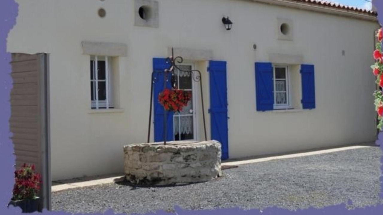 Photo of Others in La Taillee