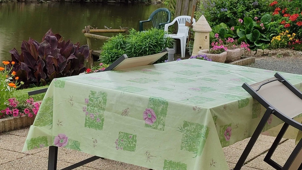 Photo of Others in La Taillee