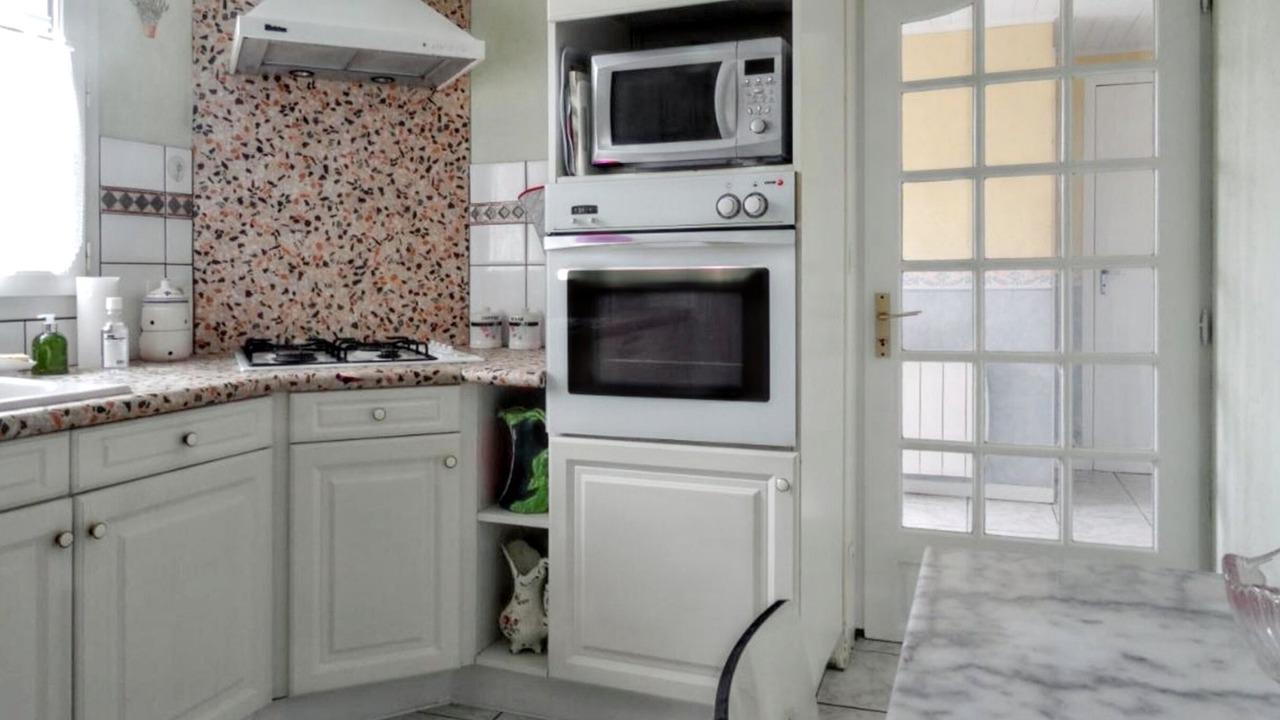 Photo of Others in La Taillee