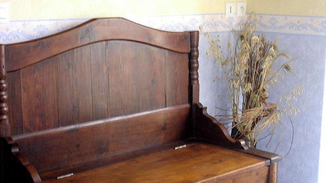 Photo of Others in La Taillee