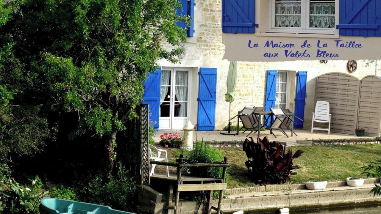 Photo of Others in La Taillee