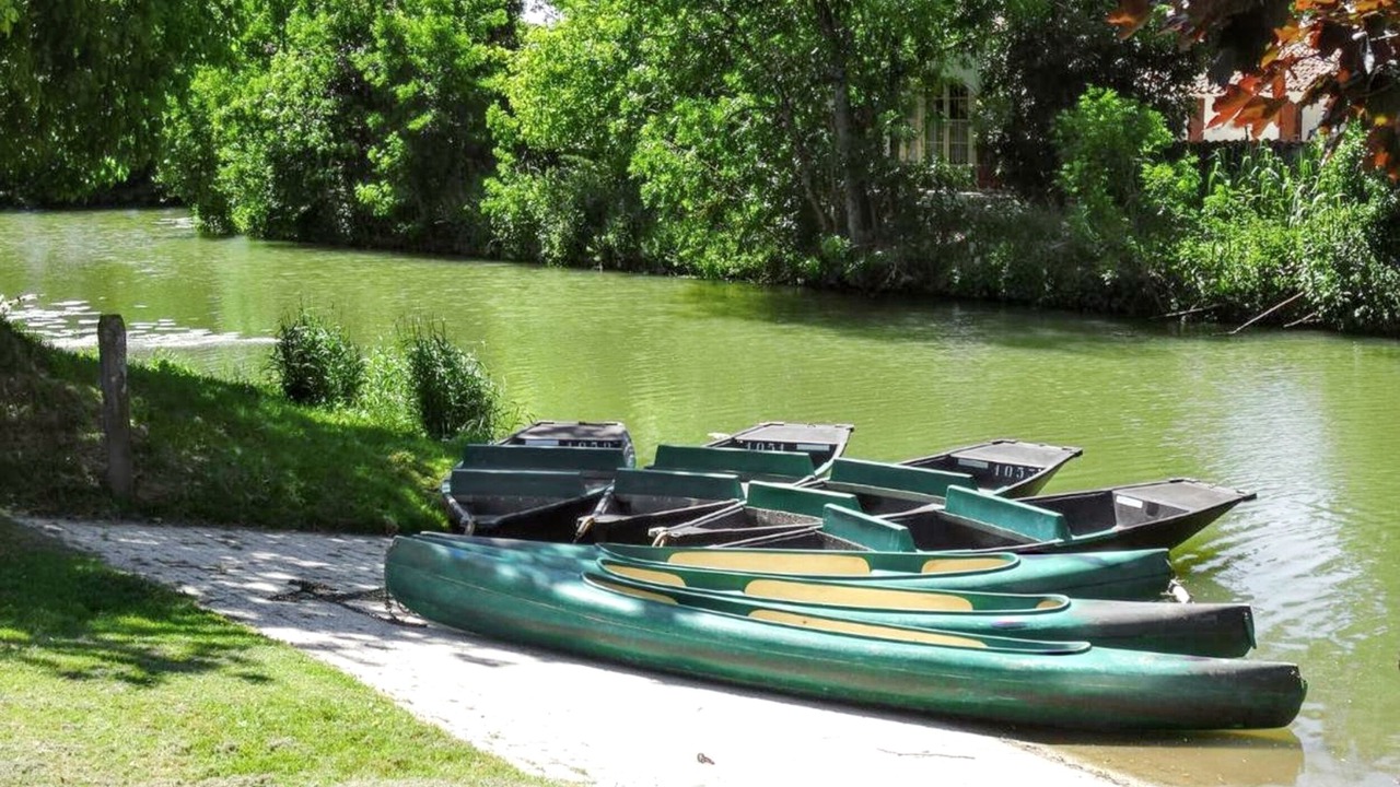 Photo of Others in La Taillee