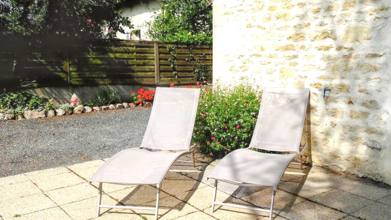 Photo of Others in La Taillee