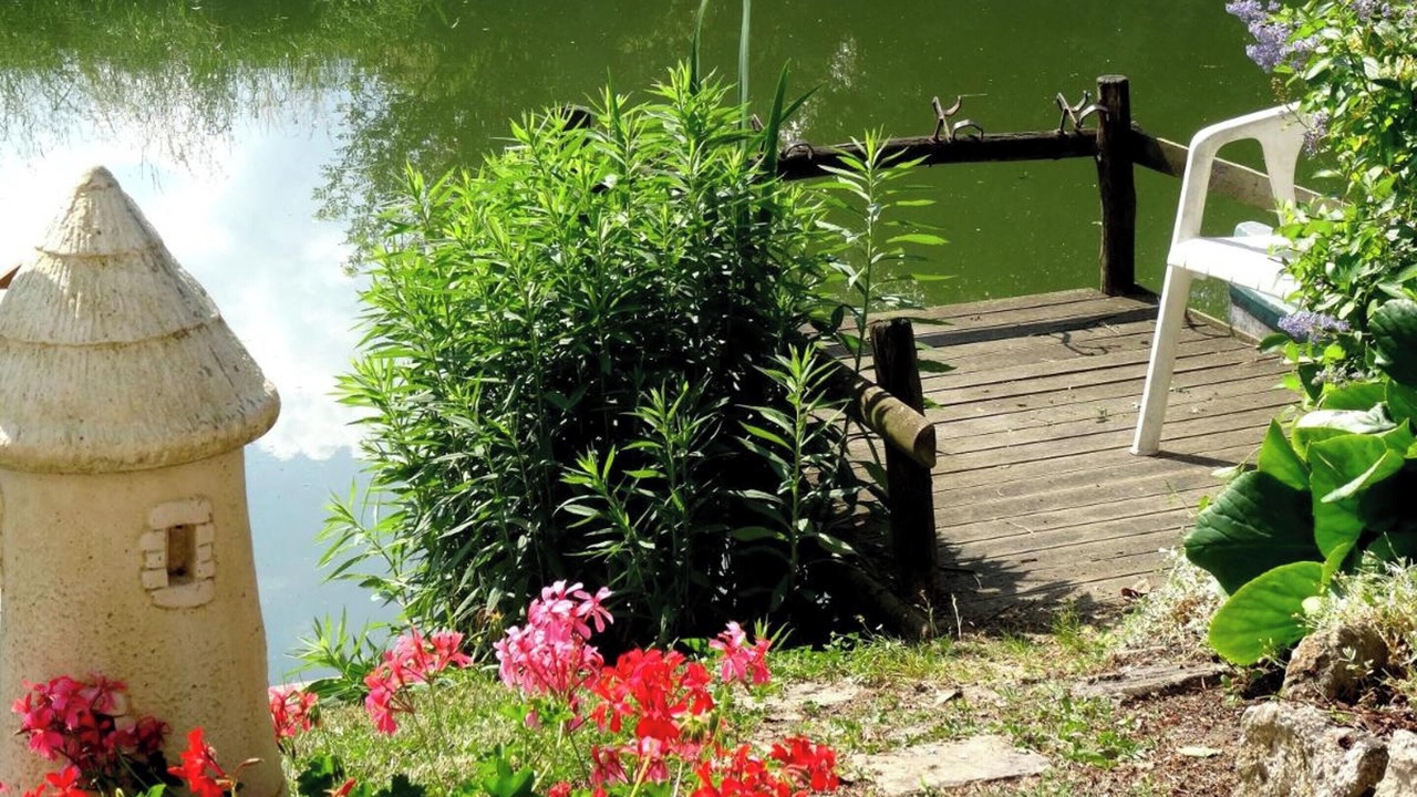 Photo of Others in La Taillee