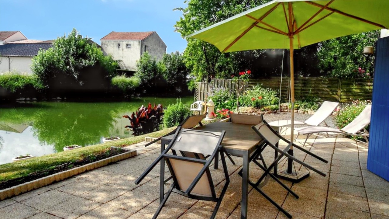 Photo of Others in La Taillee