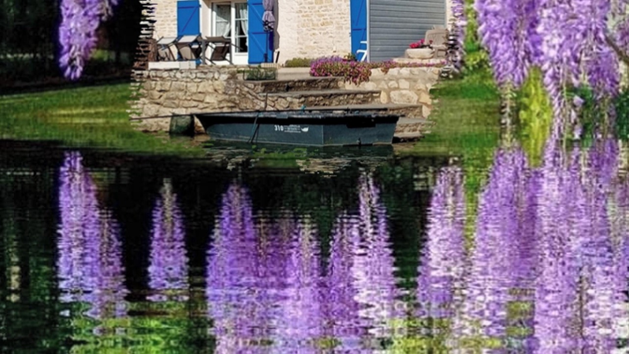 Photo of Others in La Taillee