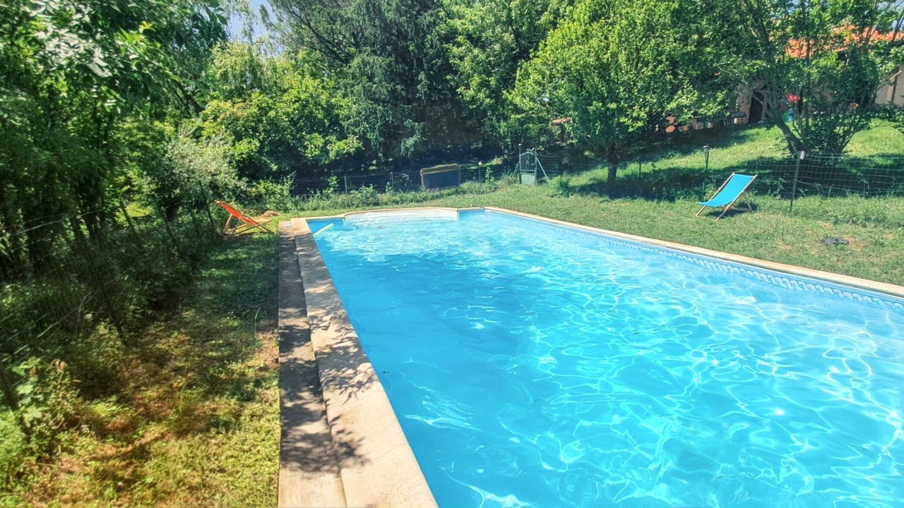 Photo of Outdoor in Montricoux