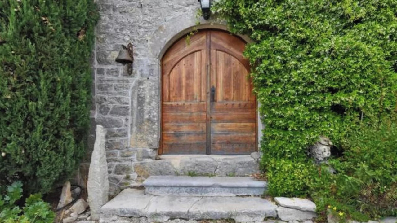 Photo of Outdoor in Ferrieres-les-Verreries