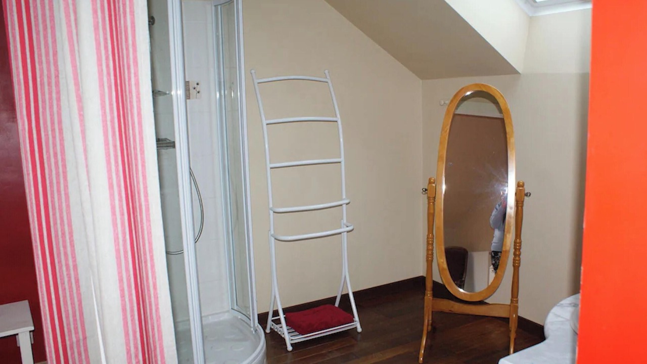 Photo of Bathroom in Denee