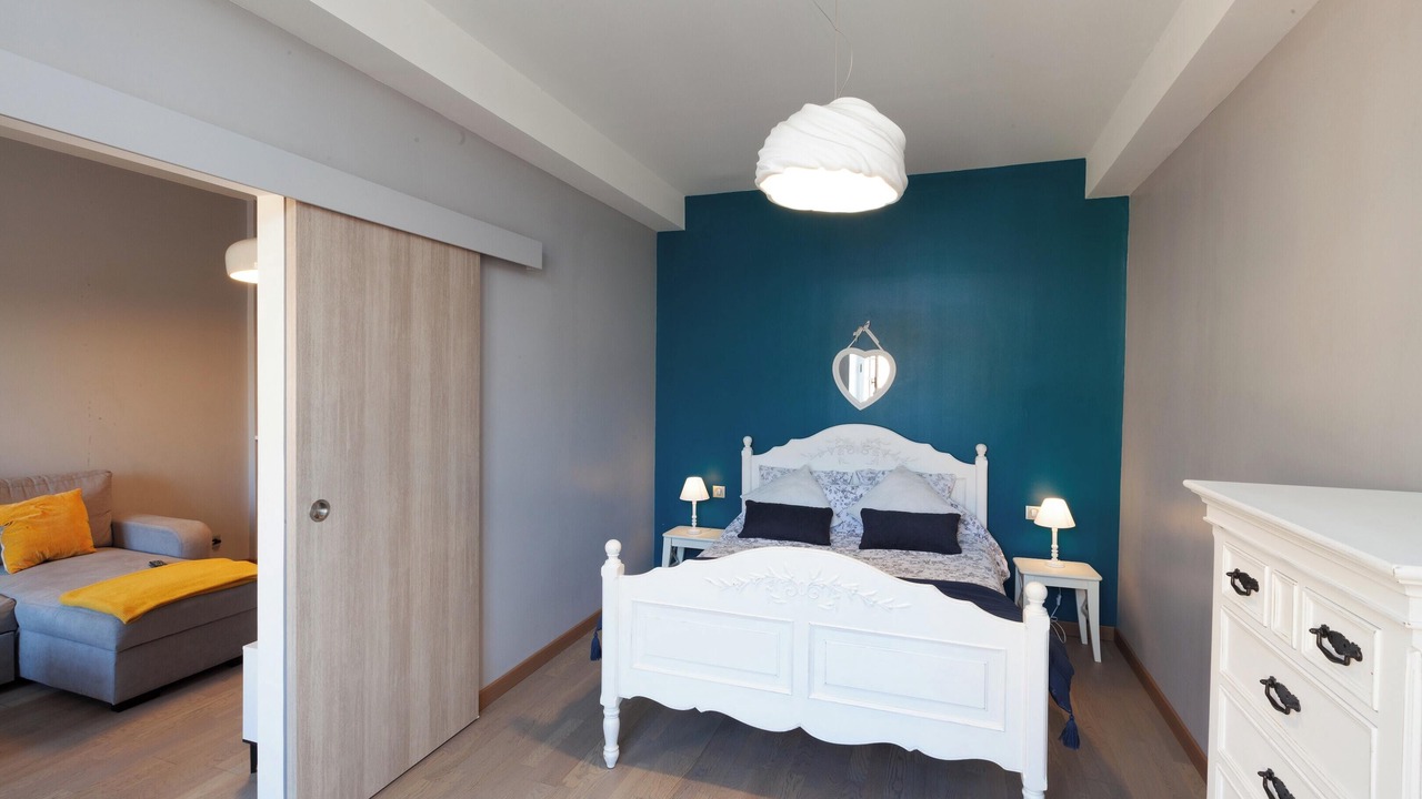 Photo of Others in Charleville-Mezieres