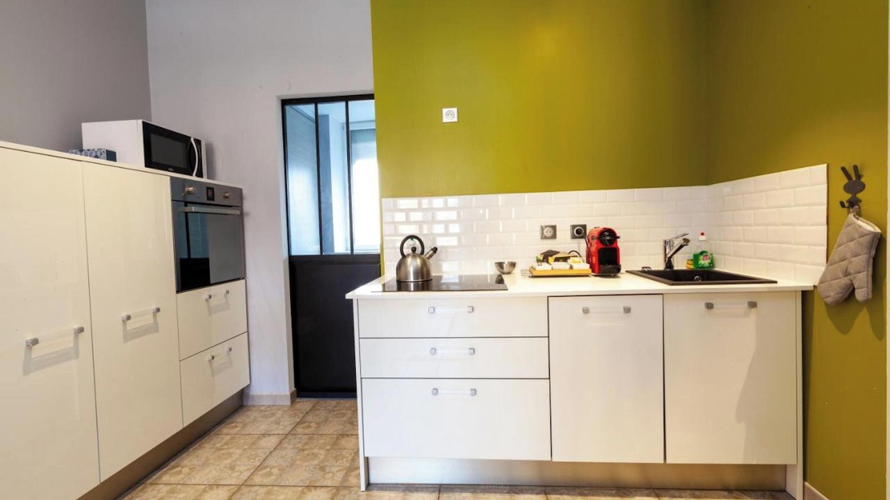 Photo of Others in Charleville-Mezieres