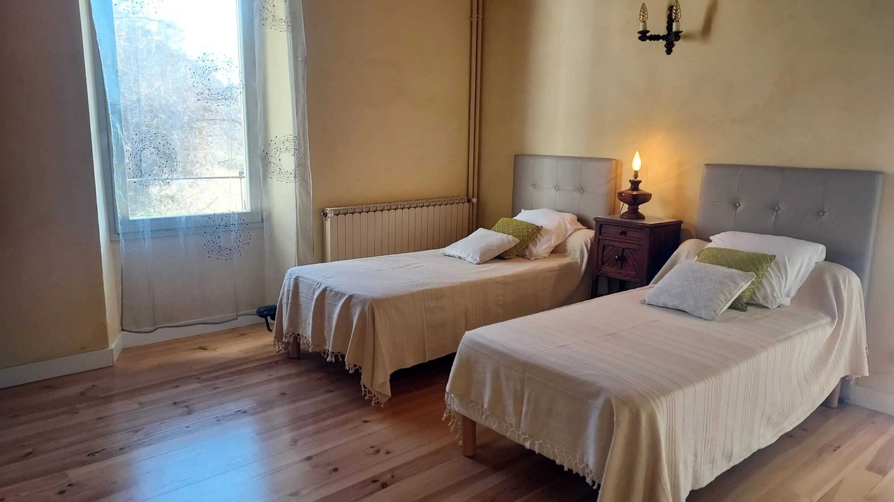 Photo of Others in Plan-de-Baix