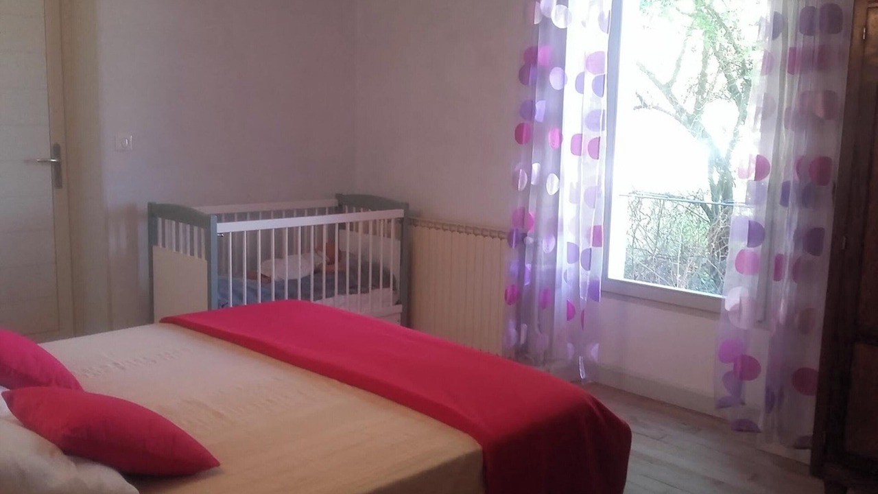 Photo of Others in Plan-de-Baix